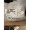 Image 12 : New and Used Fenders, panels and other parts