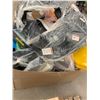 Image 2 : New and Used Fenders, panels and other parts