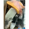 Image 3 : New and Used Fenders, panels and other parts