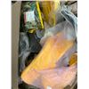 Image 4 : New and Used Fenders, panels and other parts