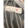 Image 6 : New and Used Fenders, panels and other parts