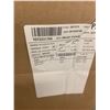 Image 9 : New and Used Fenders, panels and other parts