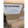 Image 2 : LinQ Tunnel Bags
