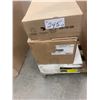 Image 1 : Misc. Parts/Accessories