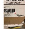 Image 5 : Misc. Parts/Accessories