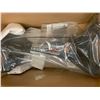 Image 6 : Misc. Parts/Accessories