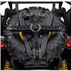 Image 7 : Misc. Parts/Accessories
