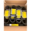 Image 1 : Ski-Doo Performance Belts