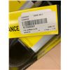 Image 3 : Ski-Doo Performance Belts