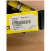 Image 2 : Ski-Doo Performance Belts