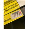 Image 3 : Ski-Doo Performance Belts