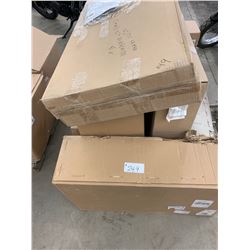 Misc. Parts/Accessories