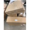 Image 1 : Misc. Parts/Accessories