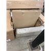 Image 2 : Misc. Parts/Accessories