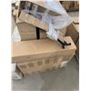 Image 3 : Misc. Parts/Accessories