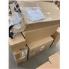 Image 4 : Misc. Parts/Accessories