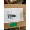 Image 7 : Misc. Parts/Accessories