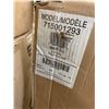 Image 9 : Misc. Parts/Accessories