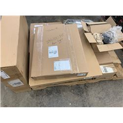 Misc. Parts/Accessories