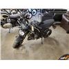 Image 2 : Motorcycle: 2018 Kawasaki Z125