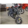 Image 3 : Motorcycle: 2018 Kawasaki Z125