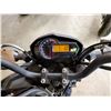 Image 6 : Motorcycle: 2018 Kawasaki Z125