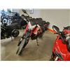 Image 3 : Motorcycle: 2015 Ducati HYPERMOTARD SP