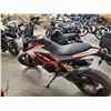 Image 5 : Motorcycle: 2015 Ducati HYPERMOTARD SP