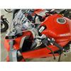 Image 1 : Motorcycle: 2017 Ducati Super Sport