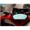 Image 2 : Motorcycle: 2017 Ducati Super Sport