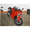 Image 4 : Motorcycle: 2017 Ducati Super Sport