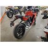 Image 6 : Motorcycle: 2017 Ducati Super Sport