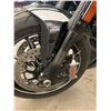 Image 10 : Motorcycle: 2015 Ducati DIAVEL Carbon