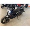 Image 12 : Motorcycle: 2015 Ducati DIAVEL Carbon