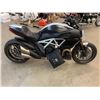 Image 13 : Motorcycle: 2015 Ducati DIAVEL Carbon