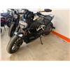 Image 14 : Motorcycle: 2015 Ducati DIAVEL Carbon