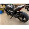 Image 3 : Motorcycle: 2015 Ducati DIAVEL Carbon