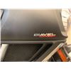Image 7 : Motorcycle: 2015 Ducati DIAVEL Carbon
