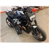 Image 8 : Motorcycle: 2015 Ducati DIAVEL Carbon