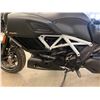 Image 9 : Motorcycle: 2015 Ducati DIAVEL Carbon