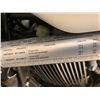 Image 11 : Motorcycle: 2018 Ducati Scrambler 1100 DIAMOND