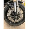 Image 8 : Motorcycle: 2018 Ducati Scrambler 1100 DIAMOND
