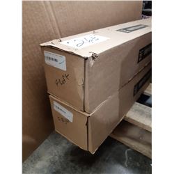 Gorilla Axles