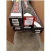 Image 1 : Outlaw/Slasher/Highlander Axles