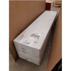 Exhaust Kit