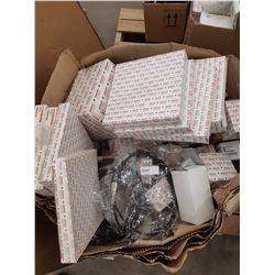 Misc. Ducati Parts/Accessories