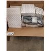 Image 1 : Misc. Ducati Parts/Accessories