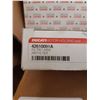 Image 2 : Misc. Ducati Parts/Accessories