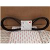 Image 3 : Misc. Ducati Parts/Accessories