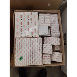 Misc. Ducati Parts/Accessories